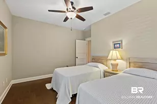 12764 Ibis Blvd, Spanish Fort, AL 36527 - Photo 46