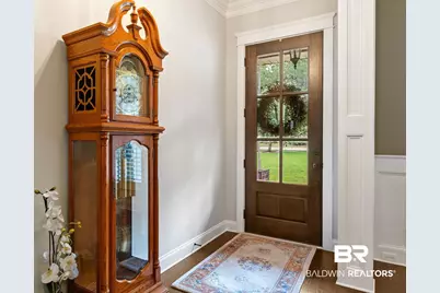 12764 Ibis Boulevard, Spanish Fort, AL 36527 - Photo 6