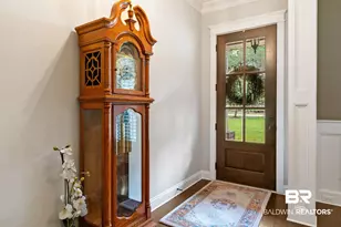 12764 Ibis Blvd, Spanish Fort, AL 36527 - Photo 6