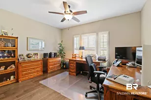 12764 Ibis Blvd, Spanish Fort, AL 36527 - Photo 40