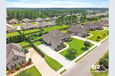 12764 Ibis Boulevard, Spanish Fort, AL 36527 - Photo 76