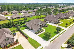 12764 Ibis Blvd, Spanish Fort, AL 36527 - Photo 76