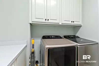 12764 Ibis Boulevard, Spanish Fort, AL 36527 - Photo 48