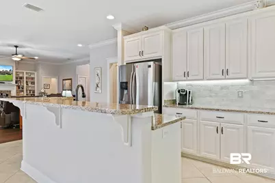 12764 Ibis Boulevard, Spanish Fort, AL 36527 - Photo 14
