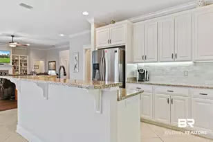 12764 Ibis Blvd, Spanish Fort, AL 36527 - Photo 14