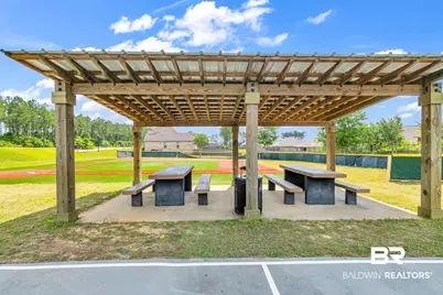12764 Ibis Boulevard, Spanish Fort, AL 36527 - Photo 100