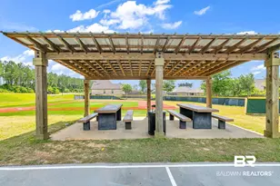 12764 Ibis Blvd, Spanish Fort, AL 36527 - Photo 100