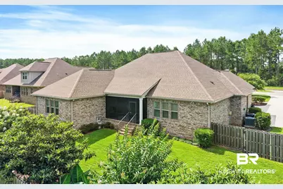 12764 Ibis Boulevard, Spanish Fort, AL 36527 - Photo 56