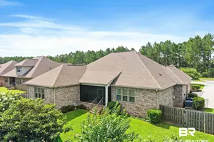 12764 Ibis Blvd, Spanish Fort, AL 36527 - Photo 56