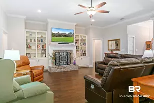 12764 Ibis Blvd, Spanish Fort, AL 36527 - Photo 8