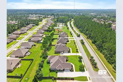 12764 Ibis Boulevard, Spanish Fort, AL 36527 - Photo 60