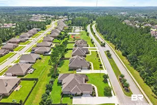 12764 Ibis Blvd, Spanish Fort, AL 36527 - Photo 60