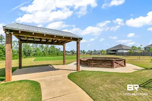 12764 Ibis Blvd, Spanish Fort, AL 36527 - Photo 98