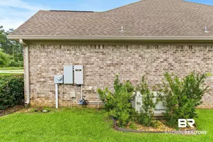 12764 Ibis Blvd, Spanish Fort, AL 36527 - Photo 66