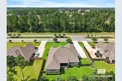 12764 Ibis Boulevard, Spanish Fort, AL 36527 - Photo 72