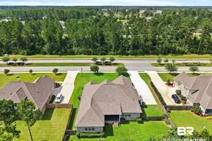 12764 Ibis Blvd, Spanish Fort, AL 36527 - Photo 72