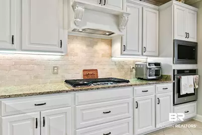 12764 Ibis Boulevard, Spanish Fort, AL 36527 - Photo 16