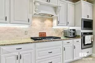 12764 Ibis Blvd, Spanish Fort, AL 36527 - Photo 16
