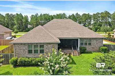 12764 Ibis Boulevard, Spanish Fort, AL 36527 - Photo 54