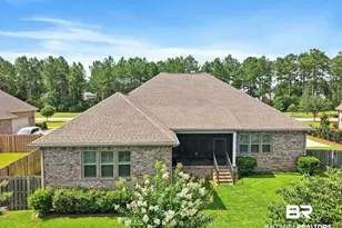 12764 Ibis Blvd, Spanish Fort, AL 36527 - Photo 54