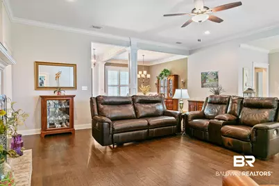 12764 Ibis Boulevard, Spanish Fort, AL 36527 - Photo 10