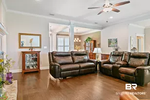 12764 Ibis Blvd, Spanish Fort, AL 36527 - Photo 10