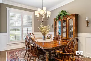 12764 Ibis Blvd, Spanish Fort, AL 36527 - Photo 24