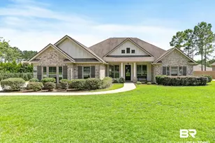 12764 Ibis Blvd, Spanish Fort, AL 36527 - Photo 2