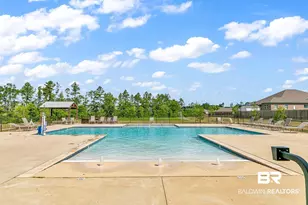 12764 Ibis Blvd, Spanish Fort, AL 36527 - Photo 92