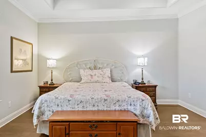 12764 Ibis Boulevard, Spanish Fort, AL 36527 - Photo 26