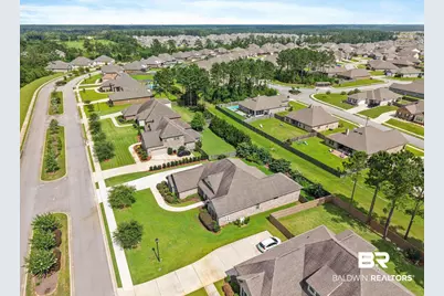 12764 Ibis Boulevard, Spanish Fort, AL 36527 - Photo 70