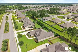 12764 Ibis Blvd, Spanish Fort, AL 36527 - Photo 70