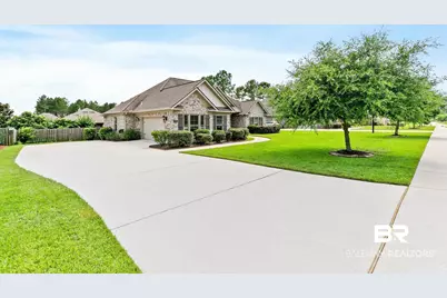 12764 Ibis Boulevard, Spanish Fort, AL 36527 - Photo 78