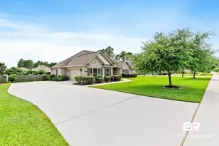 12764 Ibis Blvd, Spanish Fort, AL 36527 - Photo 78