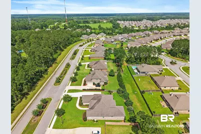 12764 Ibis Boulevard, Spanish Fort, AL 36527 - Photo 58