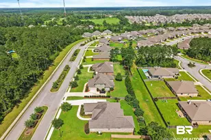 12764 Ibis Blvd, Spanish Fort, AL 36527 - Photo 58