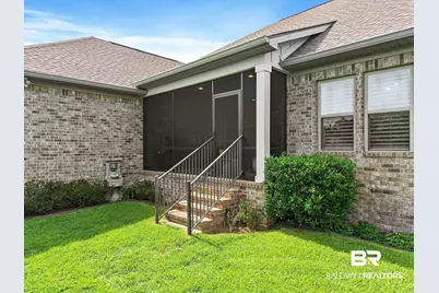 12764 Ibis Boulevard, Spanish Fort, AL 36527 - Photo 50