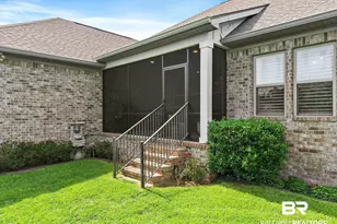 12764 Ibis Blvd, Spanish Fort, AL 36527 - Photo 50
