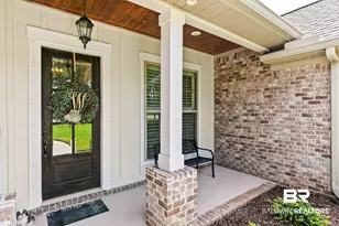 12764 Ibis Blvd, Spanish Fort, AL 36527 - Photo 4