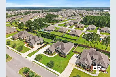 12764 Ibis Boulevard, Spanish Fort, AL 36527 - Photo 68