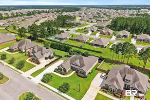 12764 Ibis Blvd, Spanish Fort, AL 36527 - Photo 68