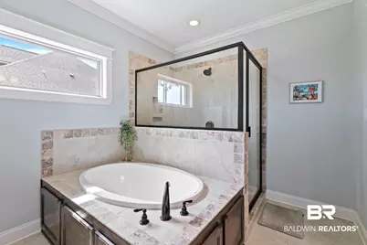 12764 Ibis Boulevard, Spanish Fort, AL 36527 - Photo 30