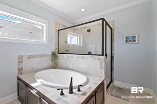 12764 Ibis Blvd, Spanish Fort, AL 36527 - Photo 30