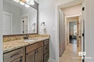 12764 Ibis Blvd, Spanish Fort, AL 36527 - Photo 38