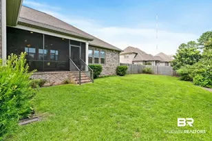 12764 Ibis Blvd, Spanish Fort, AL 36527 - Photo 52