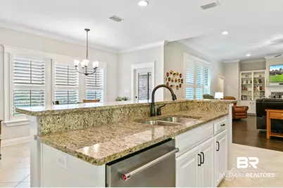 12764 Ibis Boulevard, Spanish Fort, AL 36527 - Photo 18