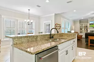 12764 Ibis Blvd, Spanish Fort, AL 36527 - Photo 18