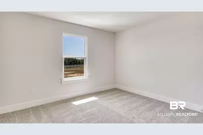 13161 Antler Hill Road, Spanish Fort, AL 36527 - Photo 24