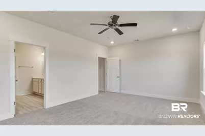 13161 Antler Hill Road, Spanish Fort, AL 36527 - Photo 20