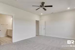 13161 Antler Hl Rd, Spanish Fort, AL 36527 - Photo 20